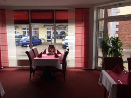 Foto: Heidehof Bispingen